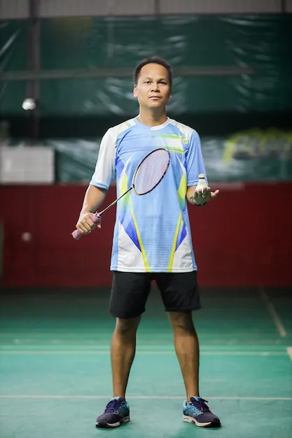 咪咕体育平台官网入口 应用程序界面